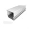 Комплект алюминиевого профиля LEDCRAFT LC-LP1228M1728-1 - фото 16741041