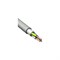 Кабель Русский Свет 7893 - фото 16743668