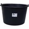 Пластиковое ведро для перемешивания раствора FIT Т-06392 - фото 16745307