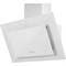 Вытяжка LEX Mika GS 600 White - фото 16751007