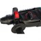 Перфоратор Bosch GBH 2-26 DRE - фото 16755086