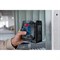 Лазерный нивелир Bosch GLL 2-15G - фото 16756746