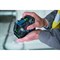 Лазерный нивелир Bosch GLL 2-15G - фото 16756747