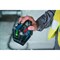 Лазерный нивелир Bosch GLL 2-15G - фото 16756748