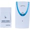 Беспроводной дверной звонок Smartbuy SBE-11-1-32 - фото 16778398