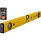Уровень STABILA тип 70W - фото 16787885