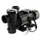 Насос для бассейна Unipump JET POOL STP - фото 16789918
