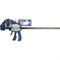 Струбцина Irwin Quick Grip XP - фото 16793433