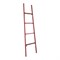 Лестница стеклопластиковая приставная диэлектрическая Диэлектрик ЛСПД-1,8 Евро - фото 16796135