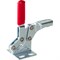 Струбцина HS CLAMP HS-13009 - фото 16802033