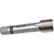 Машинно-ручной метчик для глухих отверстий TORNERI 038205 - фото 16803156