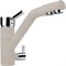 Смеситель для кухни LONGRAN Sprint universal - фото 16804157