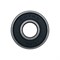 Шариковый подшипник UNITED PARTS 607-2RS - фото 16810147