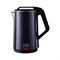 Чайник HomeStar HS-1036 - фото 16816625