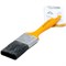Кисть DeltaRoll 12940 - фото 16825511