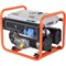 Бензиновый генератор Evoline PB 7000 - фото 16838140