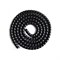 Спиральная пластиковая защита PARLMU SG-32-F11-k-100 - фото 16840191