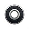 Шариковый подшипник UNITED PARTS 6302-2RS - фото 16847414