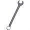 Комбинированный ключ Venus KGK23h23 - фото 16851617