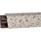 Плинтус для столешниц KORNER LB-381-6126 - фото 16853572