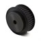 Зубчатый шкив iskra 48-5M-09 (PHP 48-5M-09RSB) - фото 16859672