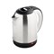 Стальной чайник HomeStar hs-1054 - фото 16866866