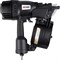 Гвоздезабивной пистолет ARMA CN90 - фото 16873925