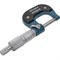 Микрометр GRIFF МК 25 0001 - фото 16878236