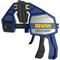 Струбцина Irwin Quick Grip XP - фото 16895441