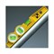 Уровень STABILA тип 81SV REM W45 - фото 16902851