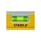 Уровень STABILA тип 81SV REM W45 - фото 16902853