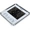 Цифровой термогигрометр RST RST02404 - фото 16915048