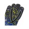 Вратарские перчатки Jogel ONE Wizard AL3 Flat - фото 16915615