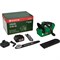 Бесщеточная аккумуляторная цепная пила STATUS UniOne SCB250-20 Kit - фото 16917006