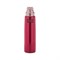 Термос THERMOS FBB-500 Red 0.5L - фото 16917757