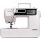 Швейная машина JANOME 4120QDC - фото 16918216