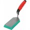Резиновый мастерок для затирки Goldblatt G02761 - фото 16925021
