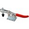 Механический струбцина HS CLAMP HS-203-FSS - фото 16927759