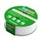 Клейкая лента Knauf Insulation KNAUFЗащита - фото 16927927