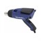 Термофен Weldy HG 330-B - фото 16928254