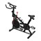 Велотренажер UNIXFIT Спин-байк SB-380 - фото 16928278