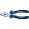 Комбинированные плоскогубцы Промлайн ПЛ01302180_z022 - фото 16930412