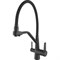 Смеситель для кухни ROSE R558H - фото 16934138