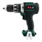 Ударная бесщеточная дрель-шуруповерт KLPRO KLDM18BH-00 - фото 16935367