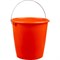 Ведро РАНТИС В7О - фото 16948694