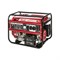 Бензиновый генератор BRAIT BR5500-CU - фото 16952269
