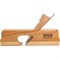 Деревянный фальцгебель PINIE Classic - фото 16952270
