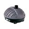 Насос для фонтана Heissner SMARTLINE Jet ECO - фото 16952437