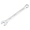 Комбинированный ключ Venus 7811-0223 - фото 16952560