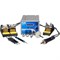 Паяльная станция PACE MBT360 - фото 16952927